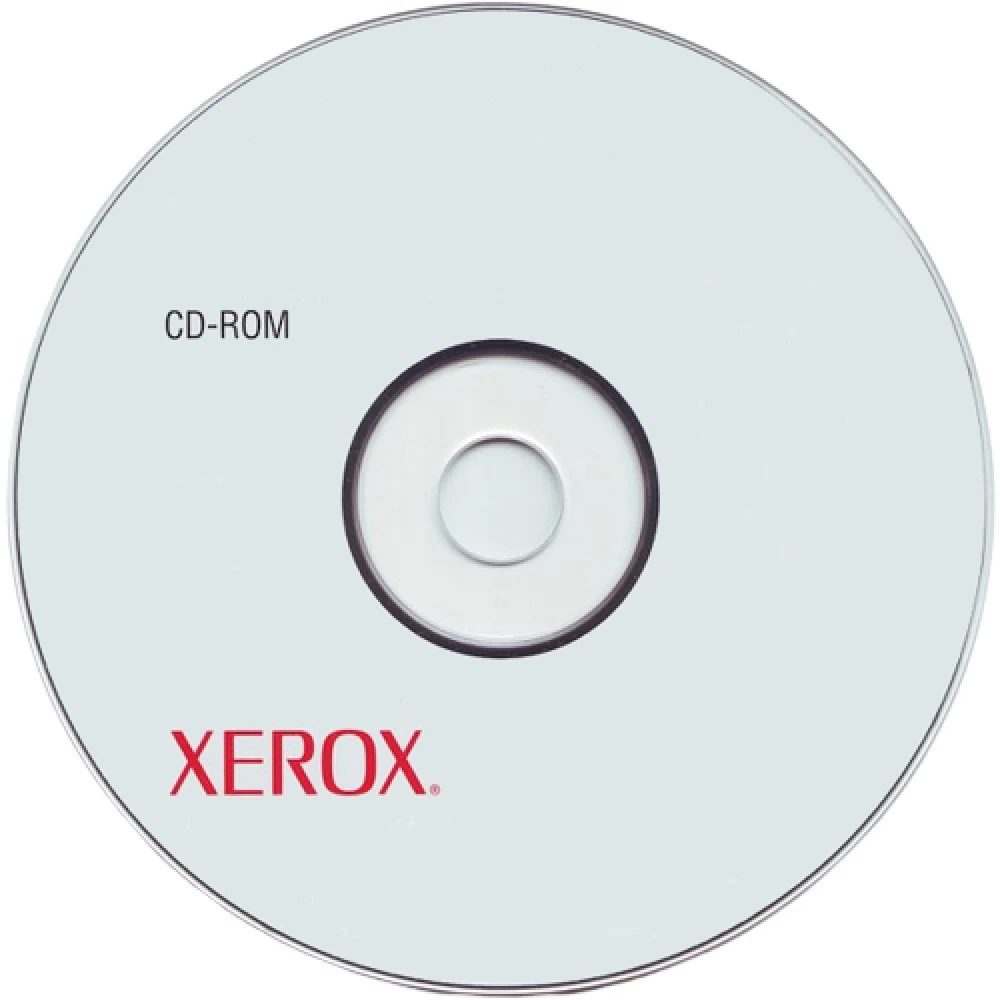 650S42617 - Комплект национализации XEROX Versant 280