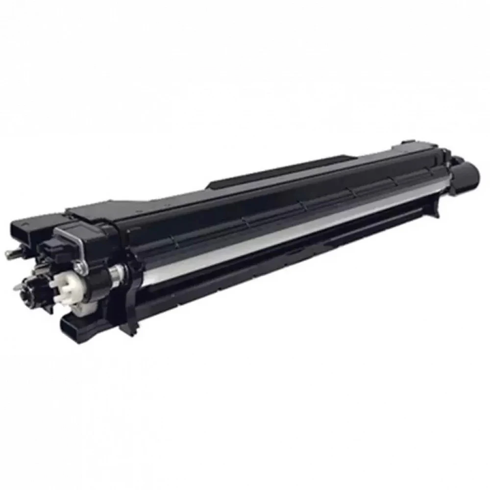 Узел проявления, Xerox, 948K16843 / 641S01170 / 948K03111 / 948K16840, Для Для Xerox Versant 80/180/2100/3100, 600 000 страниц (А4)