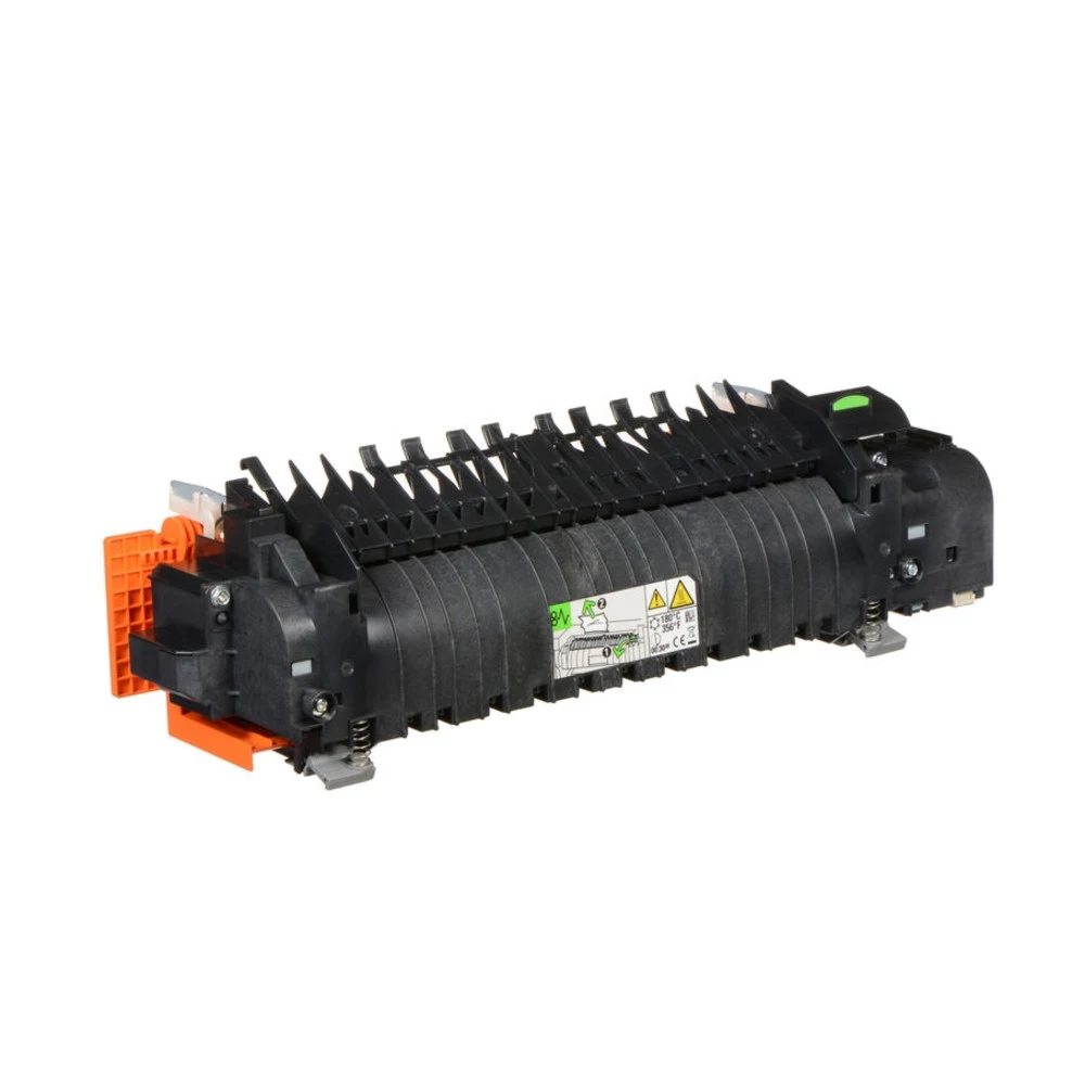 Печка в сборе Xerox 115R00136, 100000 стр., для Xerox VersaLink C600/C605