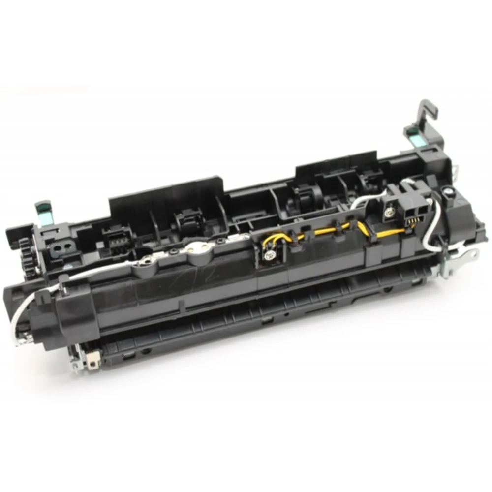 Фьюзерный модуль, Xerox, 126N00411, Для Xerox WorkCentre 3315/3325/3335/3345, Phaser 3320/3330, 90 000 страниц (А4) (126N00411)