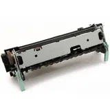 Фьюзерный модуль, Xerox, 126N00411, Для Xerox WorkCentre 3315/3325/3335/3345, Phaser 3320/3330, 90 000 страниц (А4)