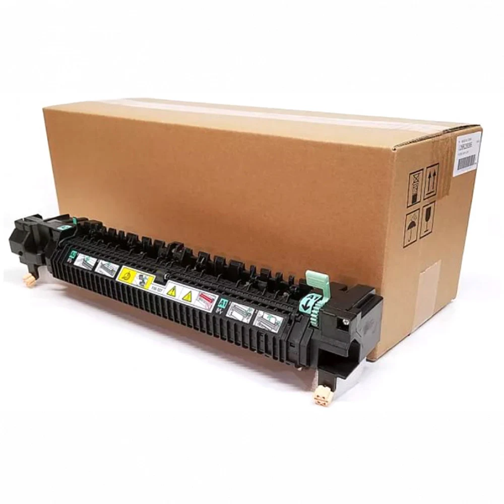 126K29403 / 126K29404 / 126K29401 / 126K29402 / 641S00947 Фьюзер XEROX WC 5325/5330/5335