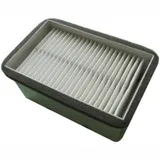 Фильтр озоновый, Xerox, 053K92883 / 053K92880 / 053K92881, Для Xerox WorkCentre Pro 4110/4112/4127/4590/4595