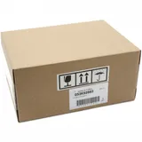 Фильтр озоновый, Xerox, 053K92883 / 053K92880 / 053K92881, Для Xerox WorkCentre Pro 4110/4112/4127/4590/4595