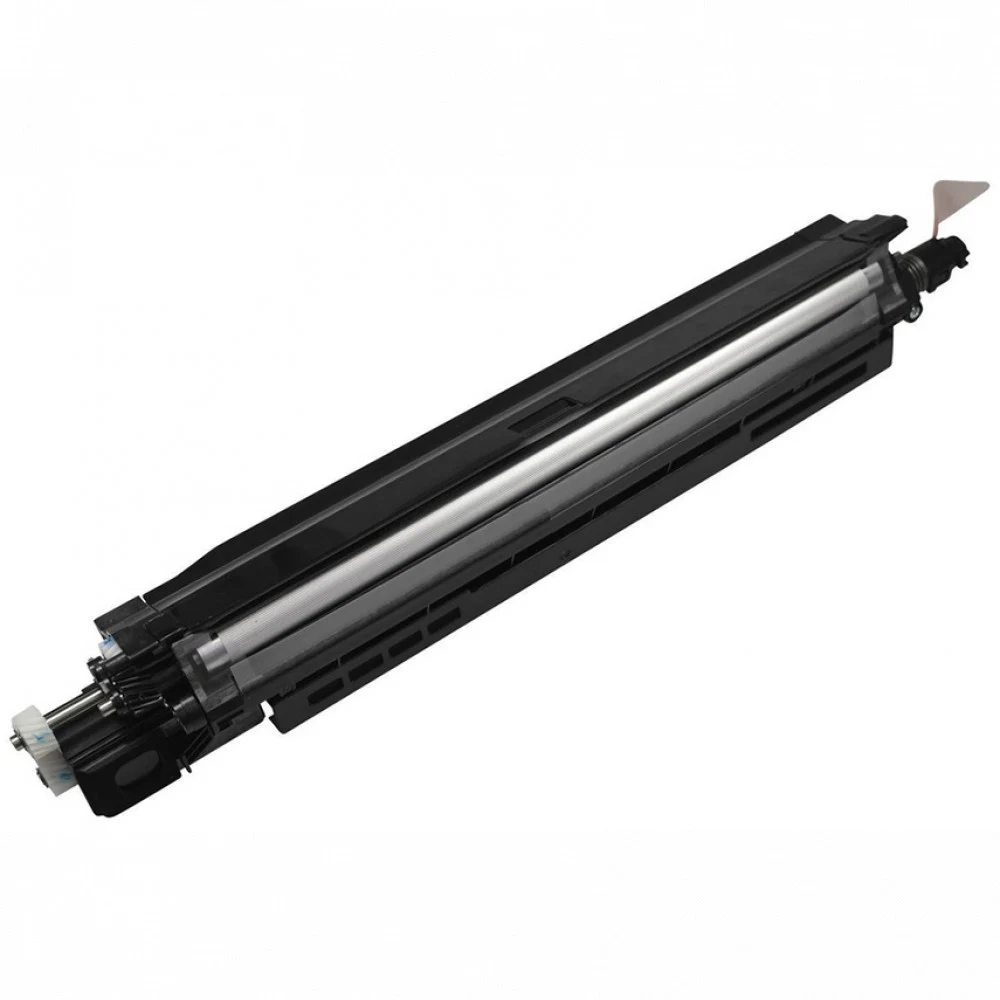 Узел проявления, Xerox, 607K10830 / 848K34922 / 604K63570, Для Xerox WorkCentre 7525/7556/7830/7855/7970, Phaser 7800 , 480 000 страниц (А4)