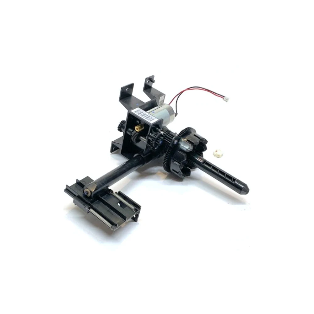 Узел распределения тонера XEROX 5845/5945/AltaLink B8045/8055/8065/8075/8090