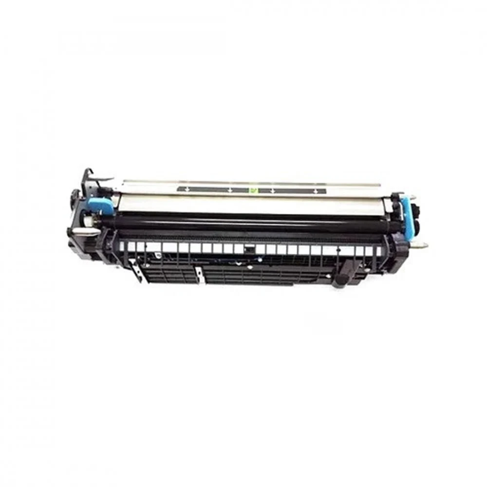 Узел второго переноса, Xerox, 859K07317 / 641S01221 / 859K07316 / 859K07314 / 859K07315 / 859K07312, Для Xerox Versant 80/180/3100