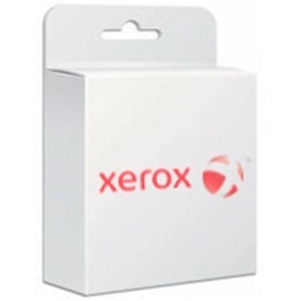 Дополнительный коннектор (2шт), Xerox, 320S01073, WorkPlace Suite