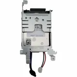 604K90931 / 604K90930 Жесткий диск Xerox