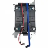 604K90931 / 604K90930 Жесткий диск Xerox