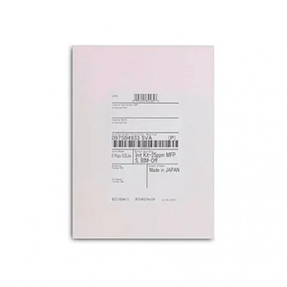 Комплект инициализации, Xerox, 097S05274, Для Xerox Altalink C8230