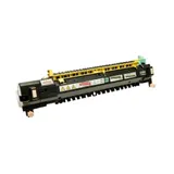 Комплект обслуживания, Xerox, 115R00120, Для Xerox VersaLink B400DN/B405DN, фьюзер и ролик переноса, 220В, 200 000 страниц (А4)