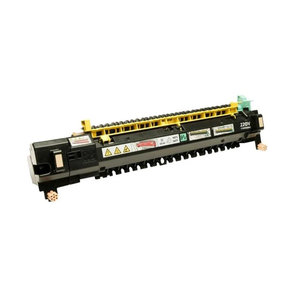 Комплект обслуживания, Xerox, 115R00120, Для Xerox VersaLink B400DN/B405DN, фьюзер и ролик переноса, 220В, 200 000 страниц (А4)