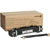 Комплект обслуживания, Xerox, 115R00120, Для Xerox VersaLink B400DN/B405DN, фьюзер и ролик переноса, 220В, 200 000 страниц (А4)