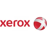 Комплект роликов подачи бумаги DADF Xerox 604K77810 Комплект роликов подачи бумаги DADF, Xerox, 604K77810 / 059K61280 / 604K58410, Для Xerox WC7120/7125/7425/7428/7435/7525/7530/7535/7545/7556/5325/