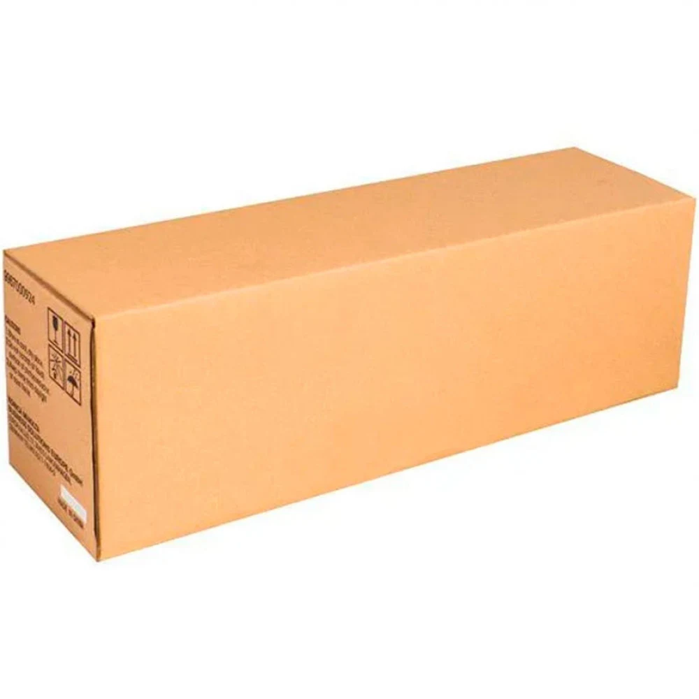 Модуль формирования изображения, Xerox, 641S01144 / 062K24733 / 622S02027, Для Xerox WorkCentre 7120