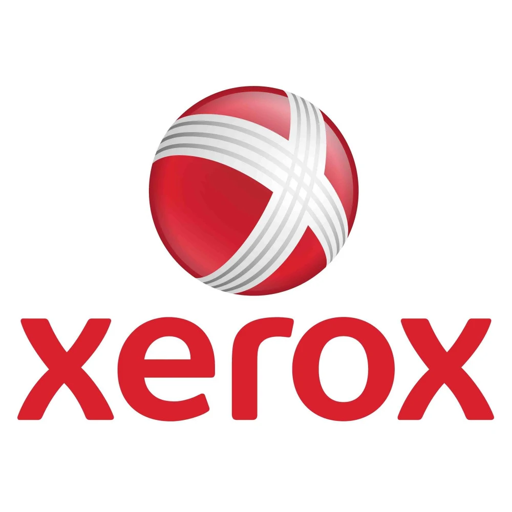 497N08678 - Плата управления XEROX DM4790