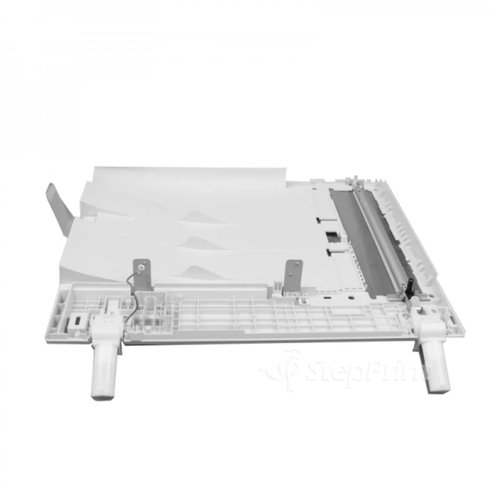 Корпус автоподатчика XEROX WC 7120
