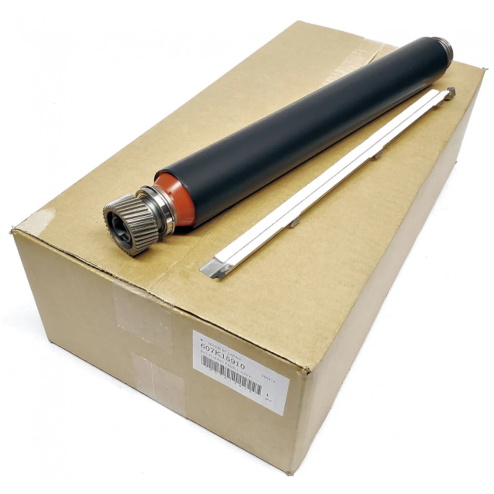 Ремкомплект фьюзера, Xerox, 607K15910 / 008R13170 / 641S01121, Для Xerox Versant 80, 2100 Press
