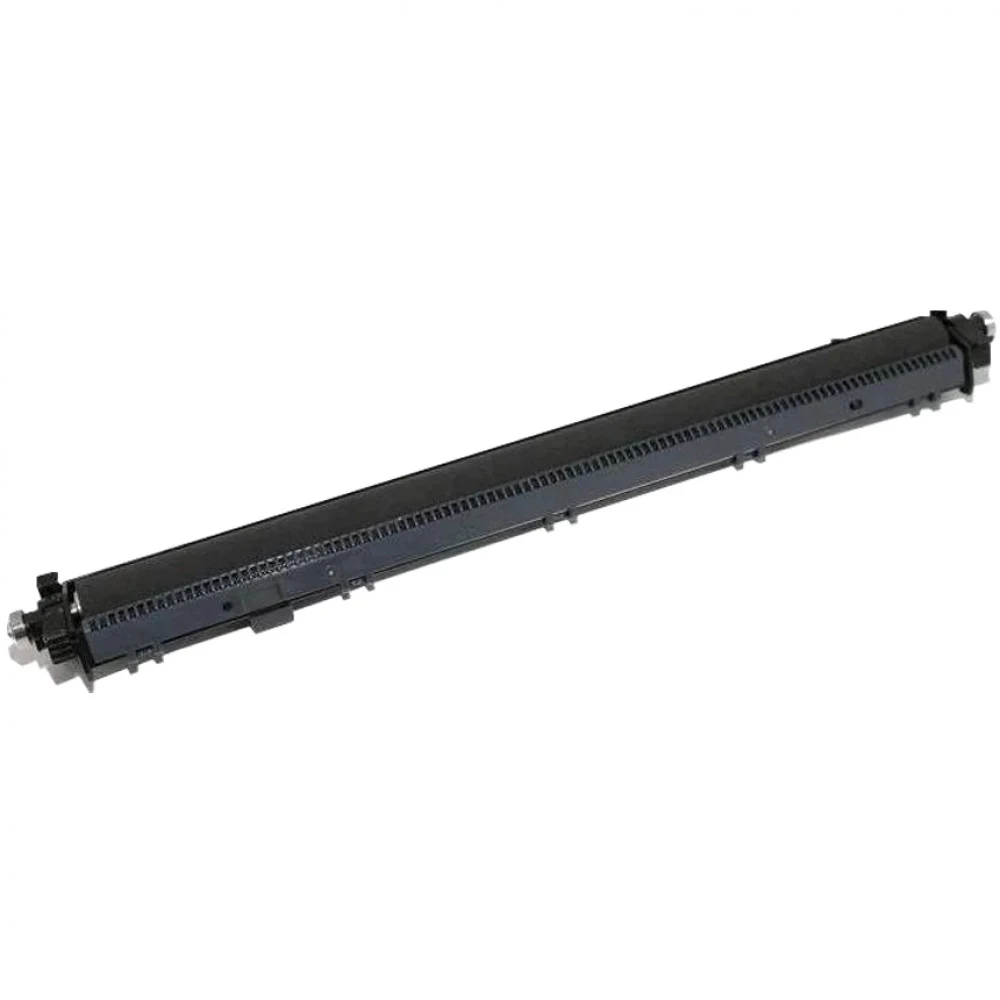 Узел 2-го переноса, Xerox, 859K03700 / 859K03701 / 604K90840, Для Xerox DocuCentre SC2020