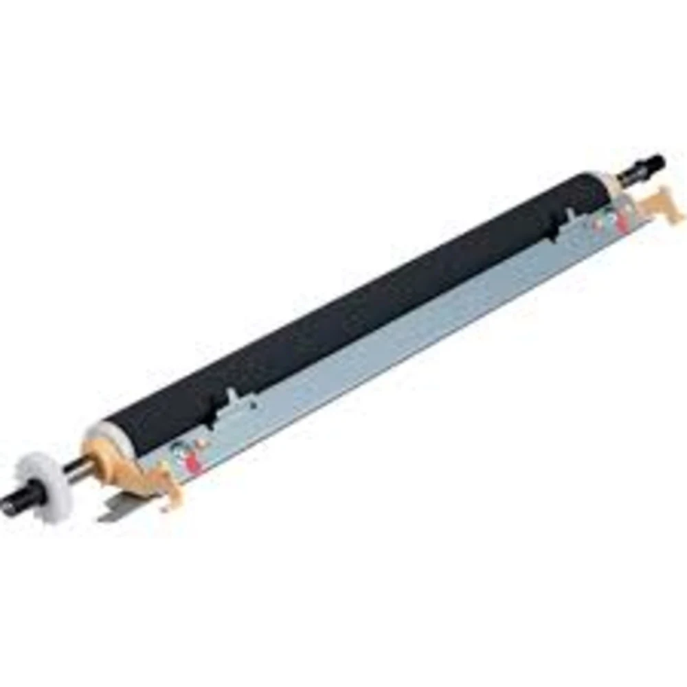 Опция для печатной техники Узел второго переноса, Xerox, 115R00126, Для Xerox VersaLink C7020/C7025/C7030, C7120/C7125/C7130, 200 000 страниц (А4) (115R00126)