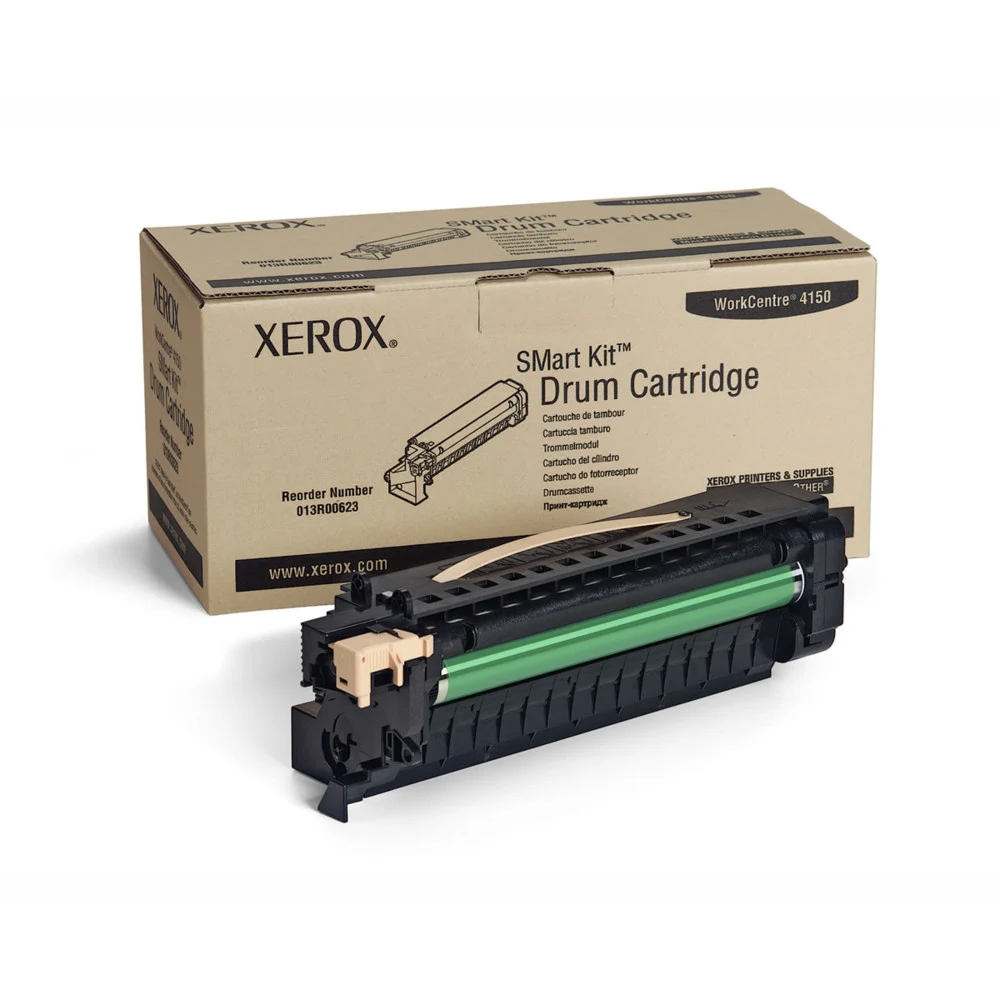 Узел очистки ремня переноса, Xerox, 001R00623, Для Xerox AltaLink C8130/C8135, 160 000 страниц (А4)