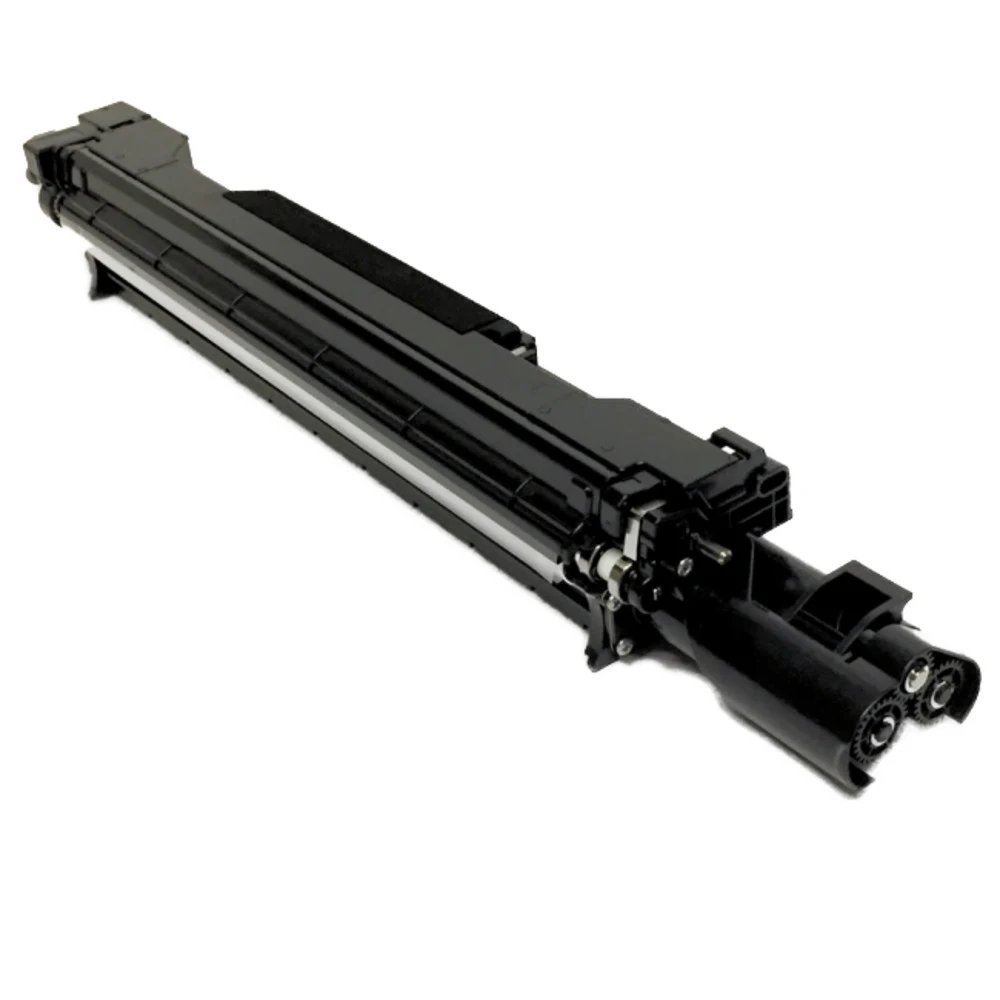 Узел проявки для Xerox Versant 80 (аналог 948K03111)