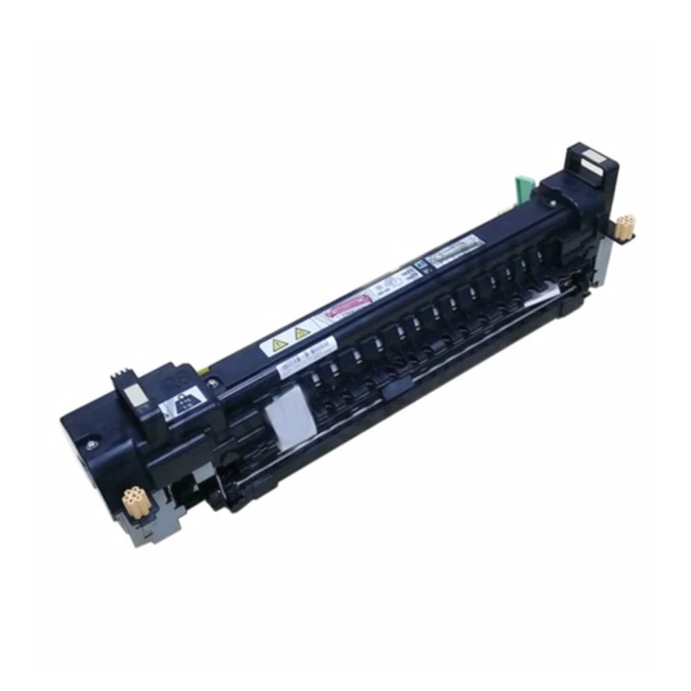 Печка в сборе Xerox 604K62230 (604K62231/641S00810/604K62232), 360000 стр., для Xerox WorkCentre 7545/7556/7845/7855