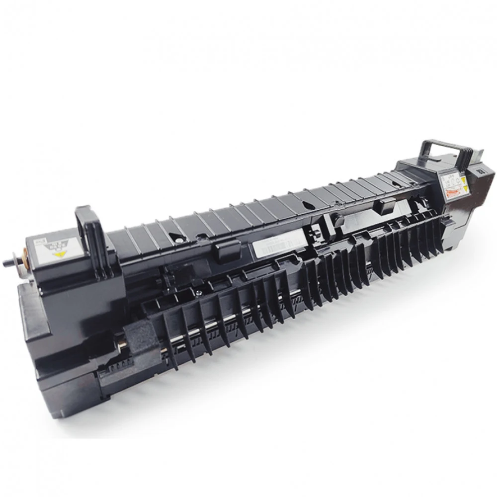 Фьюзерный модуль, Xerox, 607K22315 / 607K22314 / 607K22310 / 607K22311 / 126K39303, Для Xerox AltaLink C8130/C8135, C8230/C8235