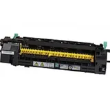 Фьюзерный модуль, Xerox, 109R00849, Для Xerox AltaLink B8065/B8075/B8090, 350 000 страниц (А4)