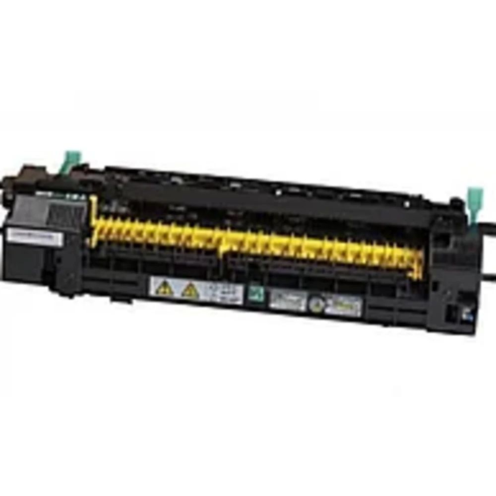 Фьюзерный модуль, Xerox, 109R00849, Для Xerox AltaLink B8065/B8075/B8090, 350 000 страниц (А4)