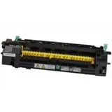 Фьюзерный модуль, Xerox, 109R00849, Для Xerox AltaLink B8065/B8075/B8090, 350 000 страниц (А4)