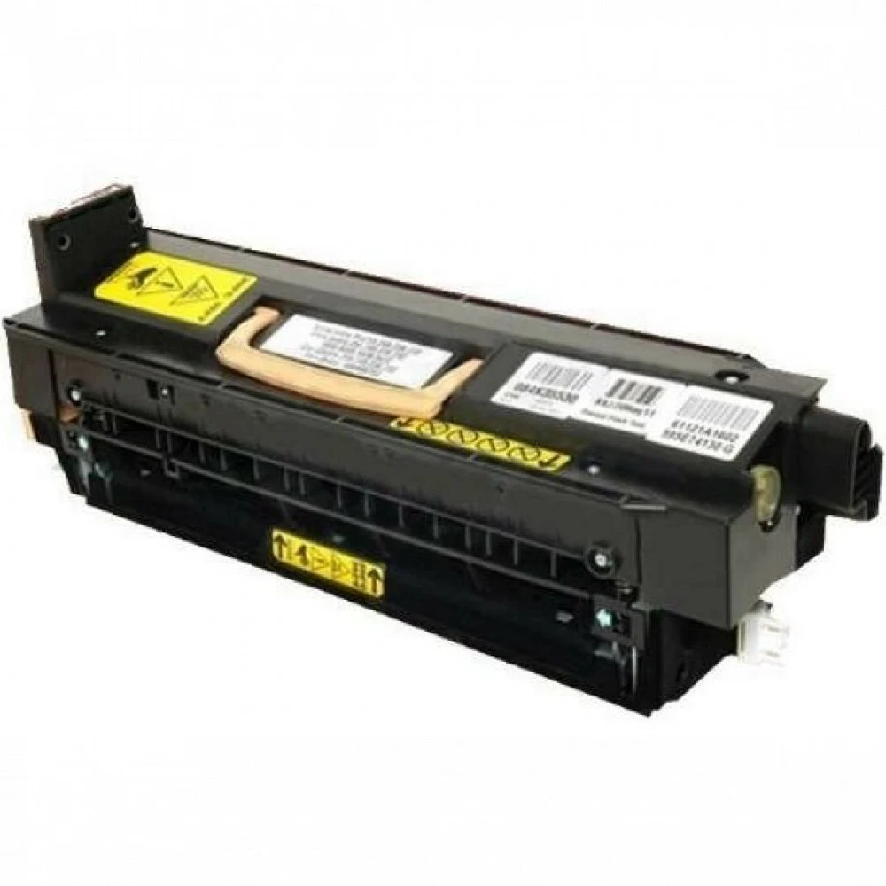 Фьюзерный модуль, Xerox, 109R00751, Для Xerox WorkCentre 232/238/245/255, WC 5632/5638/5645/5655/5735/5740/5745/5755/5845/5855, 400 000 страниц (А4)