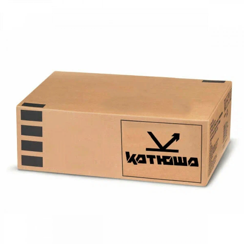 P247-13-0001-00 - Запчасть Main unit paper tray separation pad Катюша M247/P247