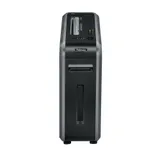 Шредер Fellowes PowerShred 125Ci (секр.P-4)/фрагменты/20лист./53лтр./скрепки/скобы/пл.карты/CD