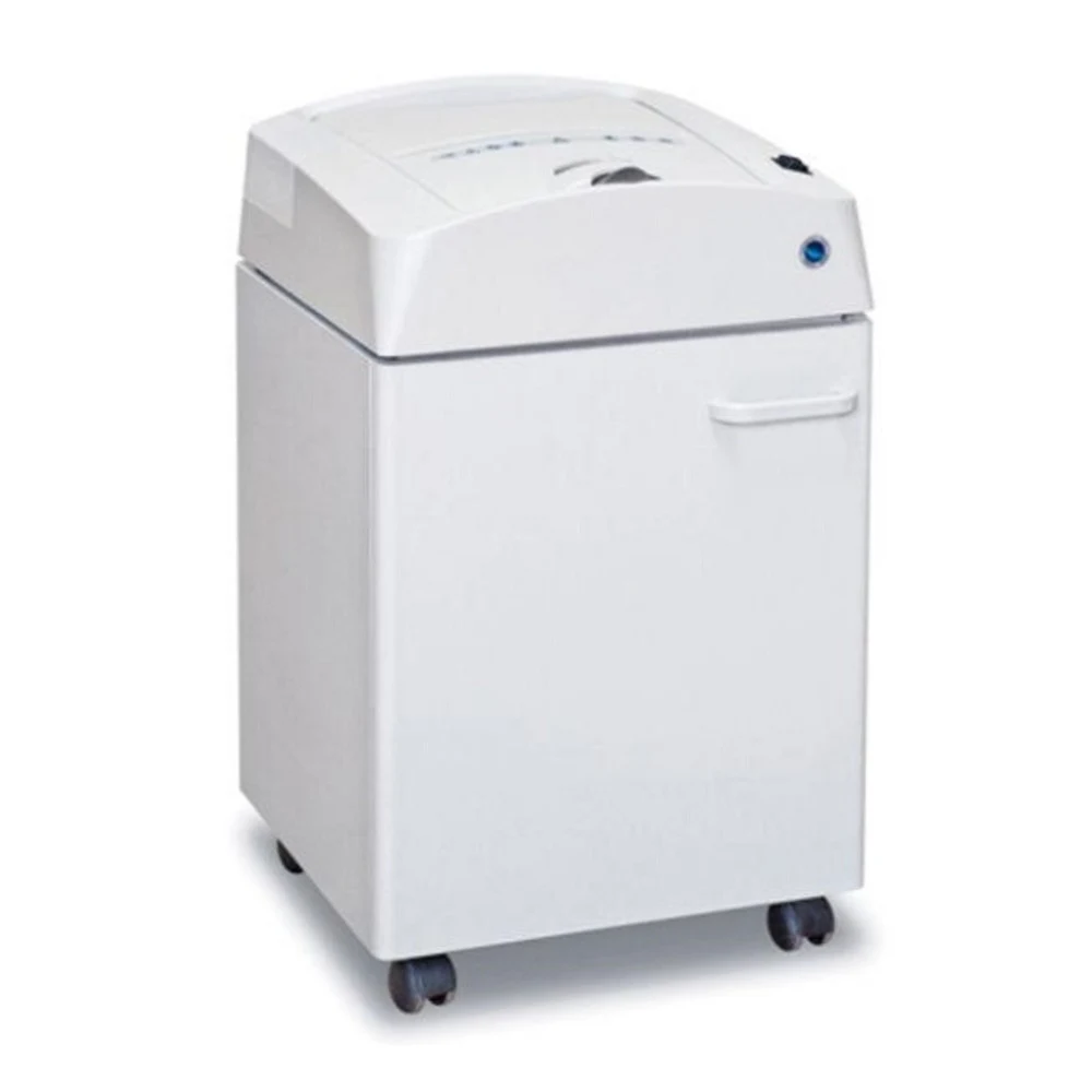 Шредер Kobra AF+1 40 LT E/S (секр.P-4) фрагменты 350 лист. 40 л, скрепки/скобы/пл.карты