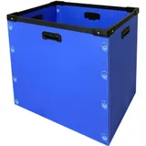 Шредер Office Kit S1650 1,9х15 белый (секр.P-5) фрагменты 30лист. 165лтр. скобы пл.карты CD