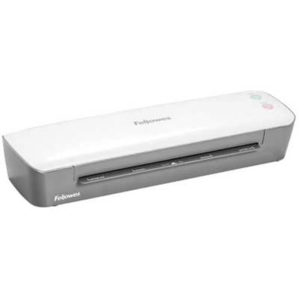 FS-45602 - Ламинатор Fellowes Ion A3, 75-125 мкм, 30 см/мин, AutoShutOff, механизм освобождения, стартовый набор пленок, шт