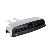 Fellowes Ламинатор Neptune A3 FS-57215(01/04) {75х175мкм,60 см/мин,холодное ламинирование}