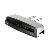 Fellowes Ламинатор Neptune A3 FS-57215(01/04) {75х175мкм,60 см/мин,холодное ламинирование}