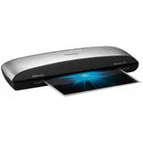 Ламинатор Fellowes® Spectra A3, (75-125 мкм), 30 см/мин., 2 нагреваемых вала / ширина входа 320 мм./ светодиодный.