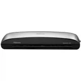 Ламинатор Fellowes® Spectra A3, (75-125 мкм), 30 см/мин., 2 нагреваемых вала / ширина входа 320 мм./ светодиодный.