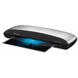 Ламинатор Fellowes® Spectra A3, (75-125 мкм), 30 см/мин., 2 нагреваемых вала / ширина входа 320 мм./ светодиодный.