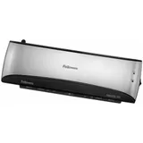 Ламинатор Fellowes® Spectra A3, (75-125 мкм), 30 см/мин., 2 нагреваемых вала / ширина входа 320 мм./ светодиодный.