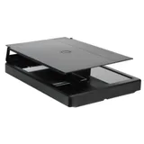 Планшетный Сканер Avision FB10, Формат А4