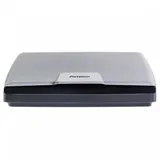 Avision FB25 A4, USB (000-0999-07G)