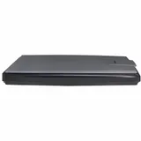 Avision FB25 A4, USB (000-0999-07G)
