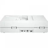HP 20G08A HP ScanJet Ent Flow N6600 fnw1 Scanner