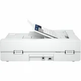 HP 20G05A HP ScanJet Pro 2600 f1 Scanner