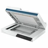 HP 20G06A HP ScanJet Pro 3600 f1 Scanner
